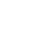 Wild Acre Farms